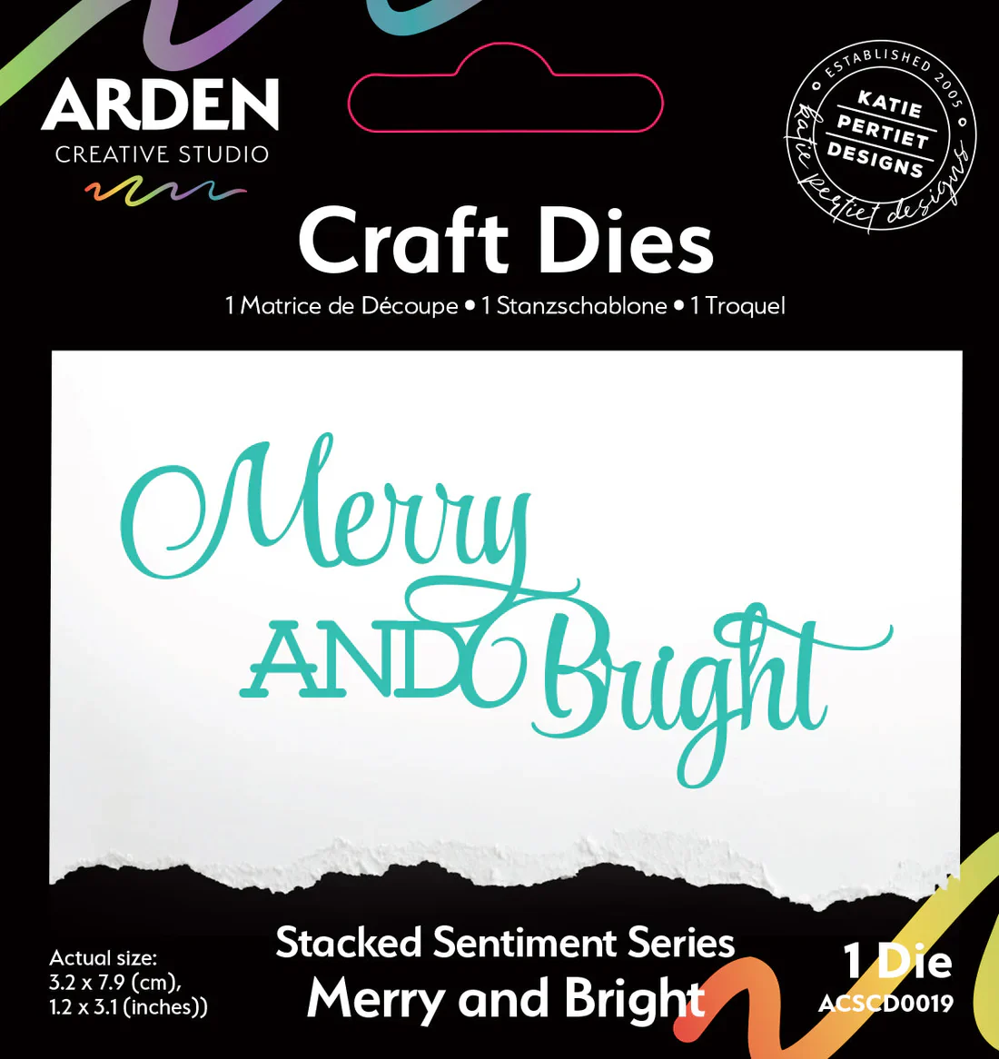 Product image 18