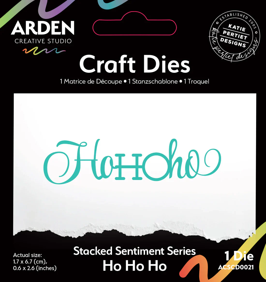 Product image 20