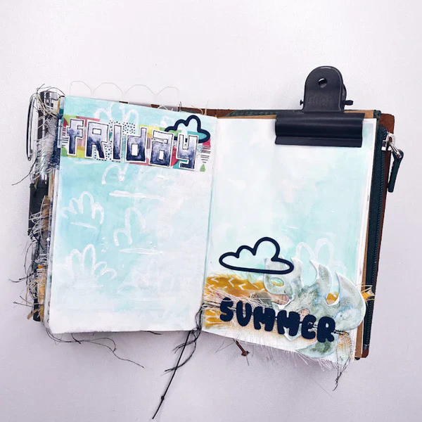Product image 27