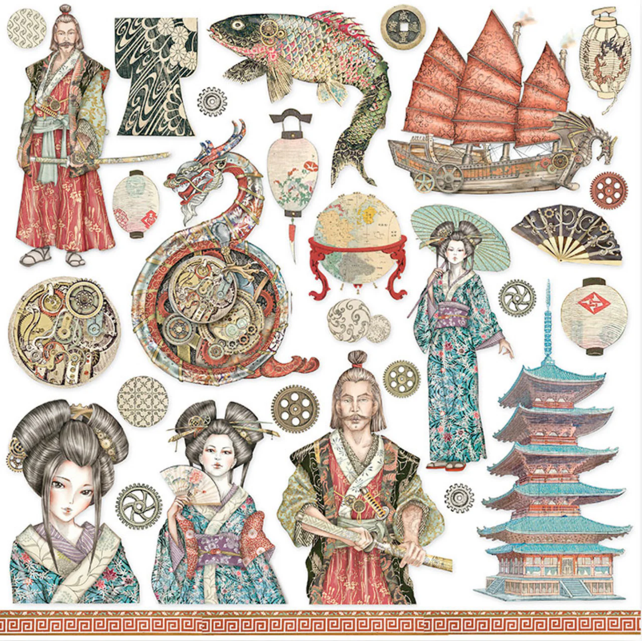 Product image 26