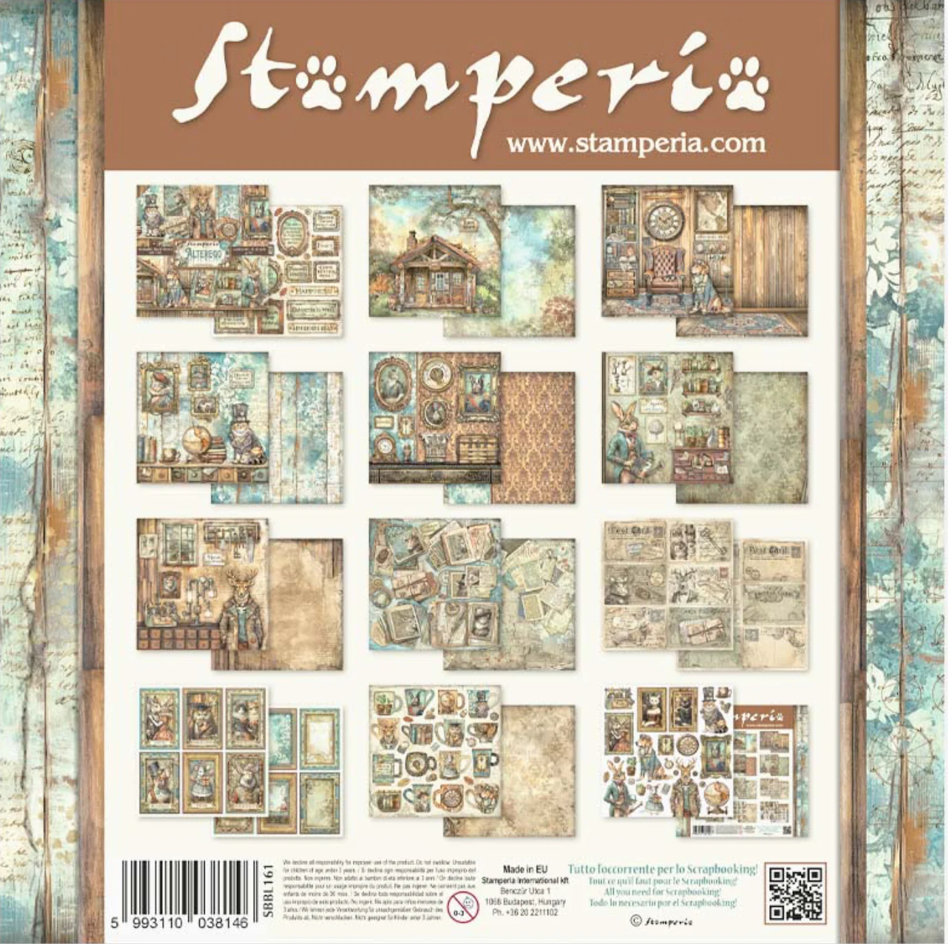 Product image 13