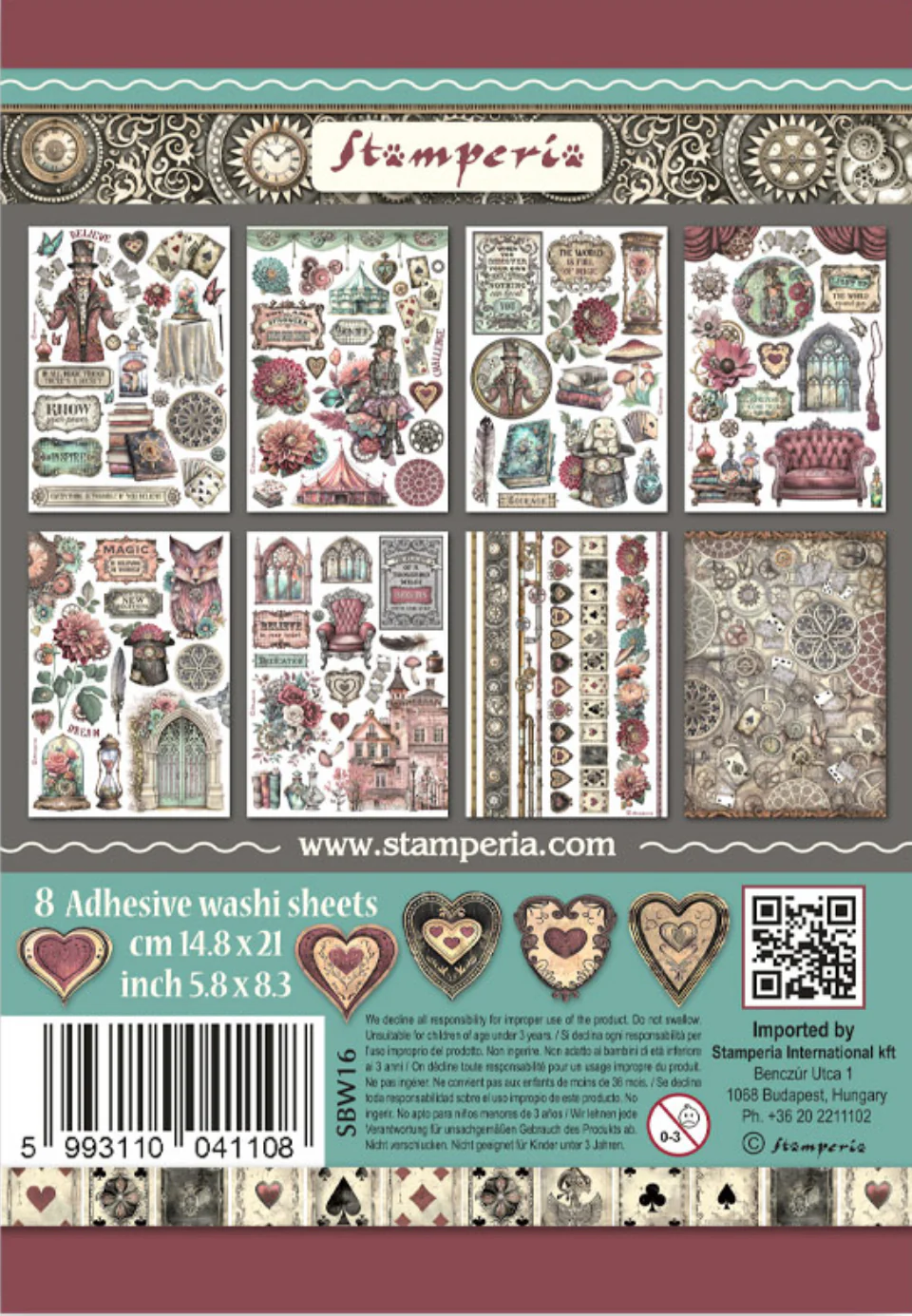 Product image 10