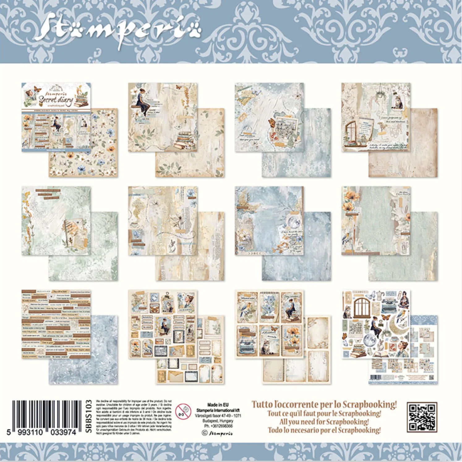 Product image 13